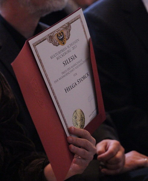 Kulturpreis   061.jpg